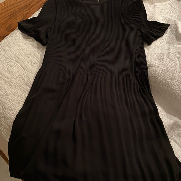 Oak + Fort Dress - Picture 4 of 5